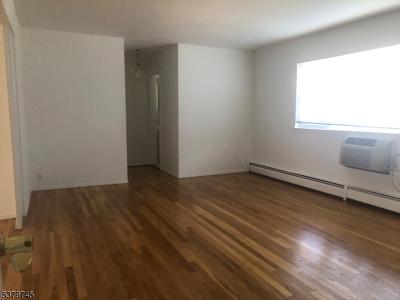 2467 Rt 10 Bldg 8 2-A, Morris, Parsippany-troy Hills Township, New Jersey 07950, USA