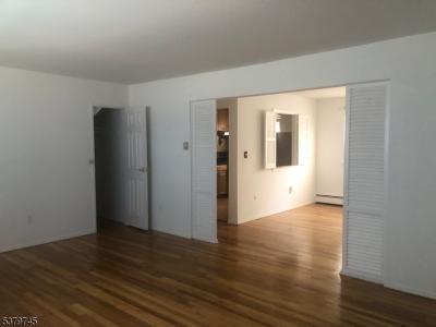 2467 Rt 10 Bldg 8 2-A, Morris, Parsippany-troy Hills Township, New Jersey 07950, USA