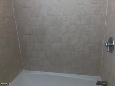 2467 Rt 10 Bldg 8 2-A, Morris, Parsippany-troy Hills Township, New Jersey 07950, USA