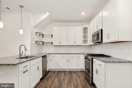 14983 River Walk Way, Woodbridge, Virginia 22191, Estados Unidos