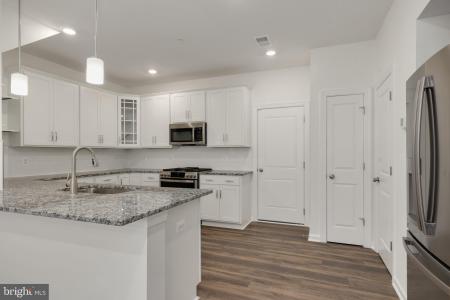 14983 River Walk Way, Woodbridge, Virginia 22191, Estados Unidos