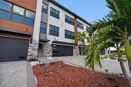 775 Gran Kaymen Way, Apollo Beach, Florida 33572, Stati Uniti