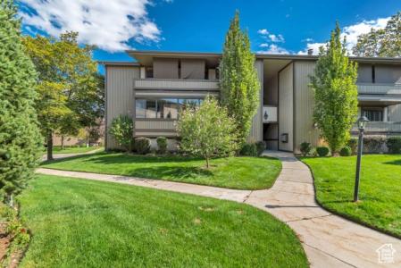 6934 S 745 E #C, Midvale, Utah 84047, USA