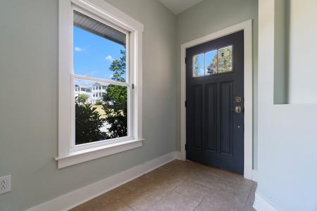 1129 Bennett Road, 8A, Minnesott Beach, Carolina Del Norte 28510, Estados Unidos