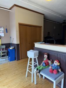 26 E Main Street, Evansville, Wisconsin 53536, USA