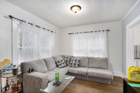 453 Fairview Ave Avenue, Kalamazoo, Michigan 49001, Estados Unidos