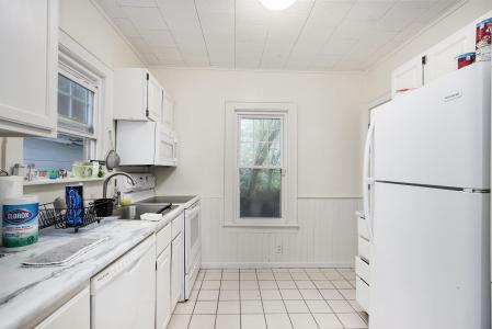 453 Fairview Ave Avenue, Kalamazoo, Michigan 49001, Estados Unidos