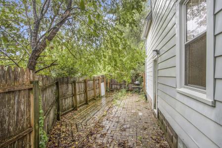 453 Fairview Ave Avenue, Kalamazoo, Michigan 49001, Estados Unidos