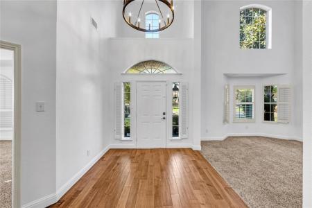 12201 Biloxi Drive, Frisco, 得克萨斯州 75035, 美国