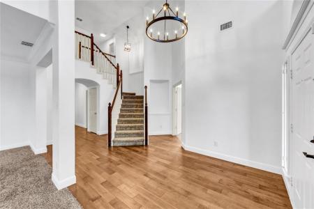 12201 Biloxi Drive, Frisco, 得克萨斯州 75035, 美国