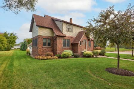 9610 Saginaw, Reese, Michigan 48757, Estados Unidos