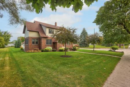 9610 Saginaw, Reese, Michigan 48757, Estados Unidos