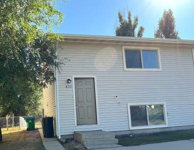 430 W 11th Street, Sheridan, Wyoming 82801, USA