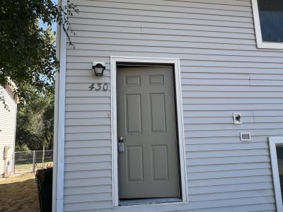 430 W 11th Street, Sheridan, Wyoming 82801