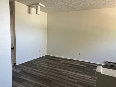 430 W 11th Street, Sheridan, Wyoming 82801