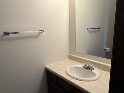 430 W 11th Street, Sheridan, Wyoming 82801