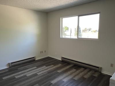 430 W 11th Street, Sheridan, Wyoming 82801