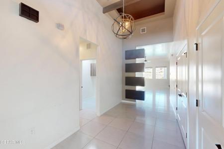 7857 Enchanted Circle Dr, El Paso, Texas 79911, USA