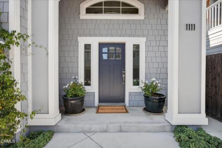 1111 Dover Lane, Ventura, California 93001, Stati Uniti