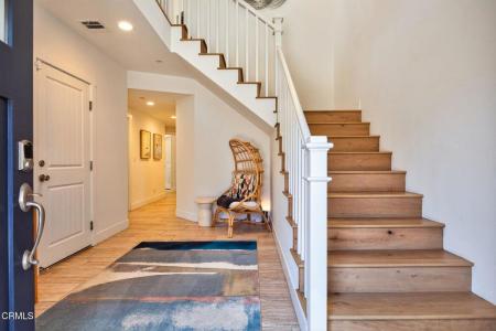 1111 Dover Lane, Ventura, California 93001, Stati Uniti