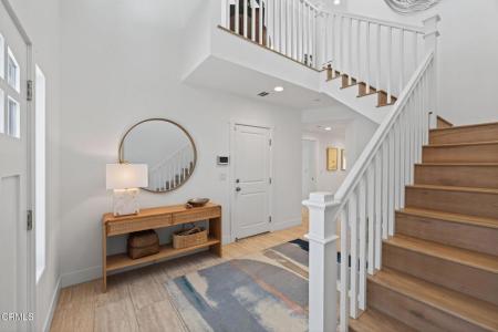 1111 Dover Lane, Ventura, California 93001, Stati Uniti