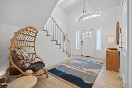 1111 Dover Lane, Ventura, California 93001, Stati Uniti