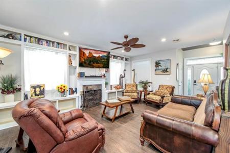 4012 John, Berwick, Louisiane 70342, États-Unis