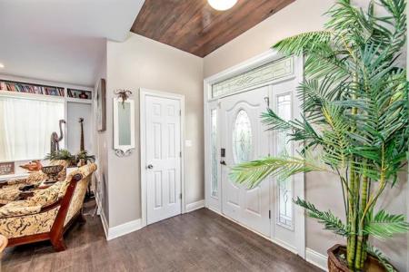 4012 John, Berwick, Louisiane 70342, États-Unis