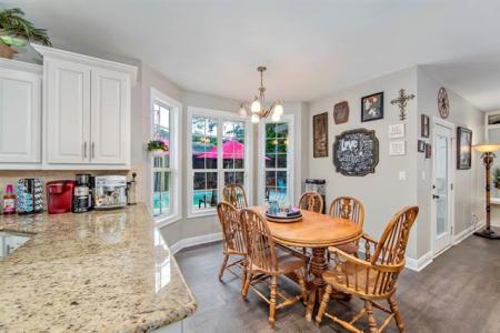 4012 John, Berwick, Louisiane 70342, États-Unis