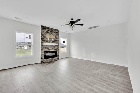 515 Ayden Ln, Clarksville, Tennessee 37042, Estados Unidos