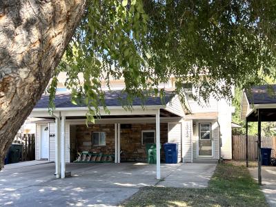 1613 Taylor Avenue, Sheridan, Wyoming 82801, USA