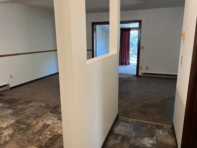 1613 Taylor Avenue, Sheridan, Wyoming 82801