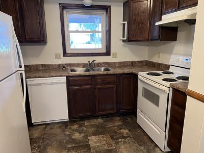 1613 Taylor Avenue, Sheridan, Wyoming 82801