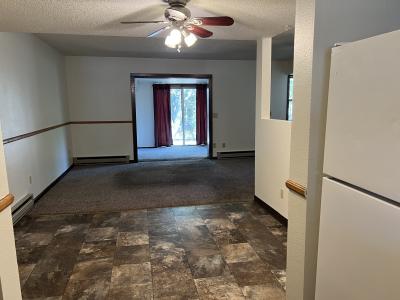 1613 Taylor Avenue, Sheridan, Wyoming 82801