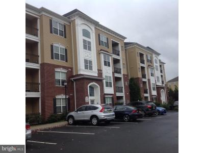 1321 Sierra Drive, Hamilton, NJ 08619, USA