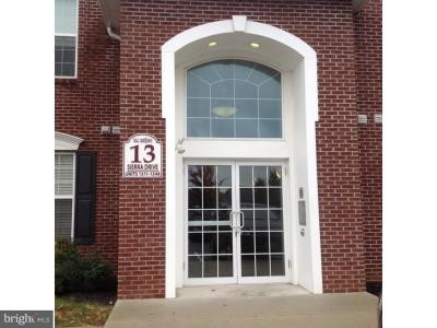 1321 Sierra Drive, 汉密尔顿, 新泽西州 08619, 美国