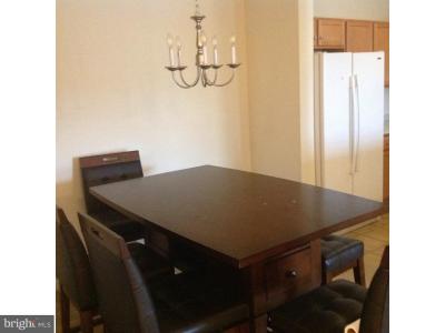 1321 Sierra Drive, 汉密尔顿, 新泽西州 08619, 美国