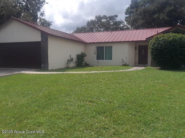 282 Velvet Avenue, Palm Bay, Florida 32907, Estados Unidos
