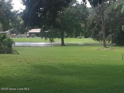 282 Velvet Avenue, Palm Bay, Florida 32907, Estados Unidos