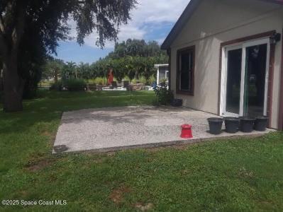 282 Velvet Avenue, Palm Bay, Florida 32907, Estados Unidos