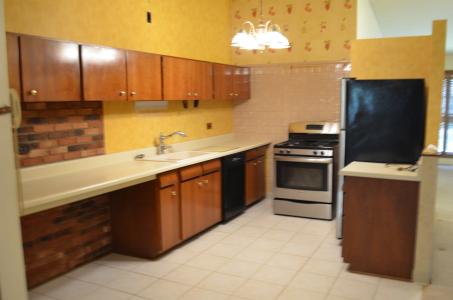 3805 Wren Lane, Rolling Meadows, Illinois 60008, HOA KỲ