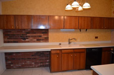 3805 Wren Lane, Rolling Meadows, Illinois 60008, HOA KỲ