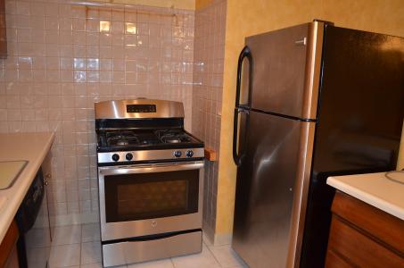 3805 Wren Lane, Rolling Meadows, Illinois 60008, HOA KỲ