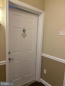 1321 Sierra Drive, Hamilton, NJ 08619, USA