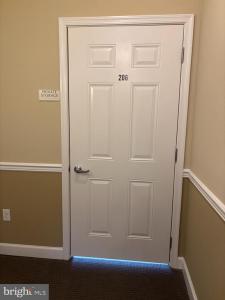 1321 Sierra Drive, Hamilton, Nueva Jersey 08619, Estados Unidos