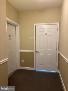 1321 Sierra Drive, Hamilton, Nueva Jersey 08619, Estados Unidos