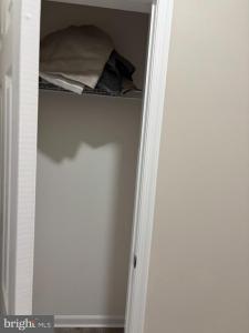 1321 Sierra Drive, Hamilton, Nueva Jersey 08619, Estados Unidos