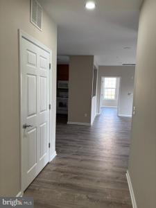 1321 Sierra Drive, Hamilton, Nueva Jersey 08619, Estados Unidos