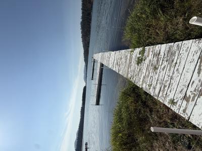 289 Swan Shores, Sagle, Idaho 83860, Estados Unidos