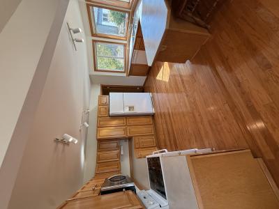 289 Swan Shores, Sagle, Idaho 83860, Estados Unidos